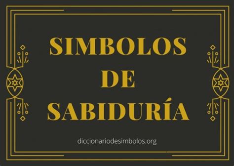 El Trono de la Sabiduría y sus Misteriosos Símbolos Geométricos!