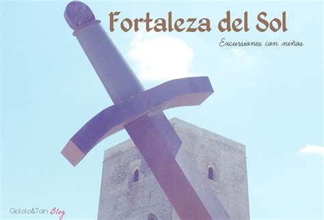  La Fortaleza del Sol - Una Danza de Oro y Poder ancestral!